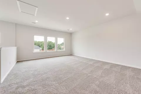 700 Marcus Ln, Crowley, TX 76036 photo 21