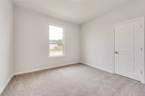 700 Marcus Ln, Crowley, TX 76036 photo 20