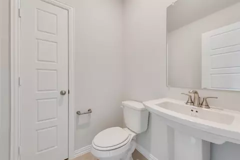 700 Marcus Ln, Crowley, TX 76036 photo 24