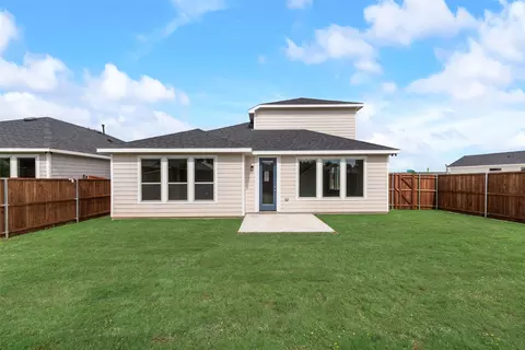 700 Marcus Ln, Crowley, TX 76036 photo 26