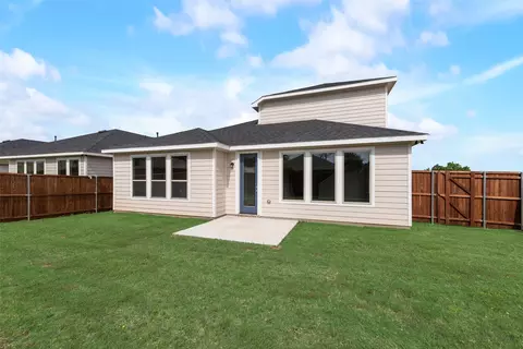 700 Marcus Ln, Crowley, TX 76036 photo 27