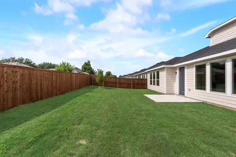 700 Marcus Ln, Crowley, TX 76036 photo 28