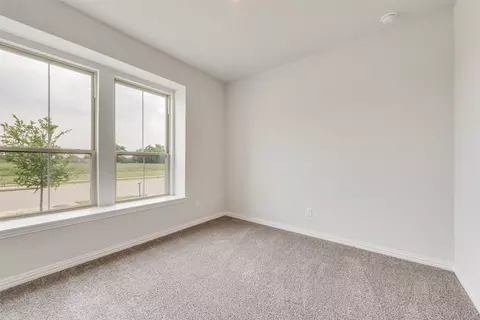 700 Marcus Ln, Crowley, TX 76036 photo 18