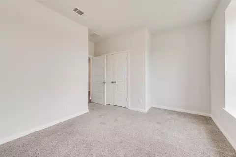 700 Marcus Ln, Crowley, TX 76036 photo 11