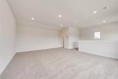 700 Marcus Ln, Crowley, TX 76036 photo 23