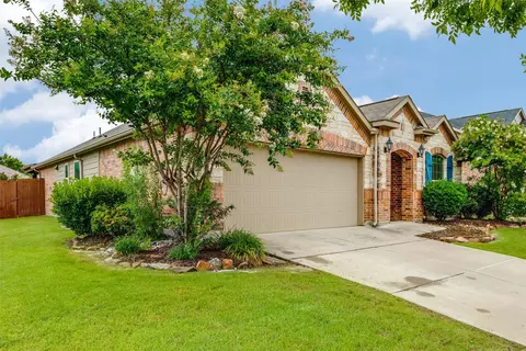 1413 Nacona Dr, Prosper, TX 75078