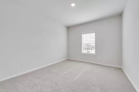 728 Marcus Ln, Crowley, TX 76036 photo 23