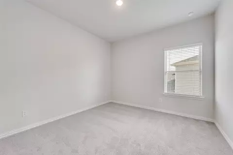 728 Marcus Ln, Crowley, TX 76036 photo 22