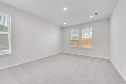 728 Marcus Ln, Crowley, TX 76036 photo 20