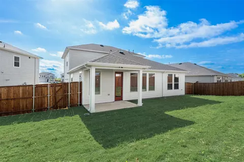 728 Marcus Ln, Crowley, TX 76036 photo 28
