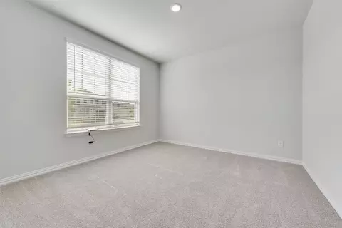 728 Marcus Ln, Crowley, TX 76036 photo 17