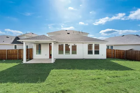 728 Marcus Ln, Crowley, TX 76036 photo 26