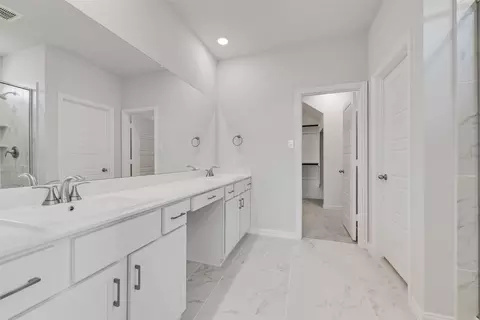 728 Marcus Ln, Crowley, TX 76036 photo 13