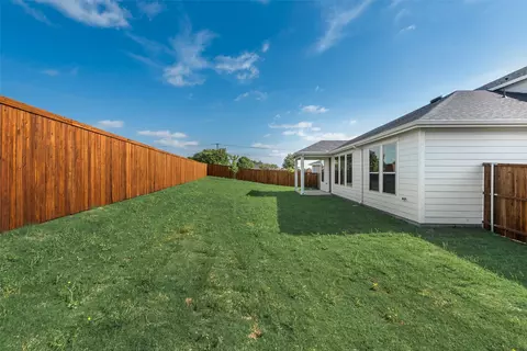 728 Marcus Ln, Crowley, TX 76036 photo 27