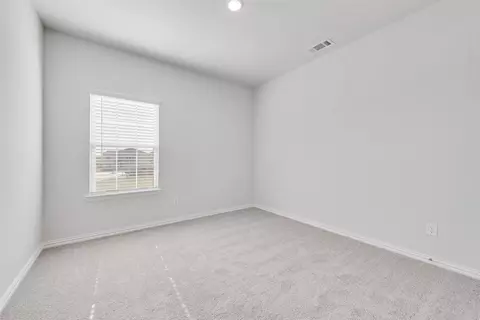 728 Marcus Ln, Crowley, TX 76036 photo 24