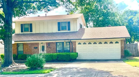 221 S Horne St, Duncanville, TX 75116