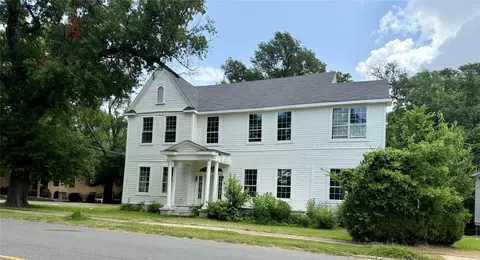 1703 Highland Ave, Shreveport, LA 71101