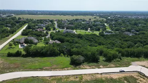 1605 Heritage Creek Dr, Sherman, TX 75092