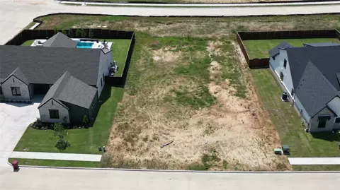 2706 Stonecrest Dr, Sherman, TX 75092