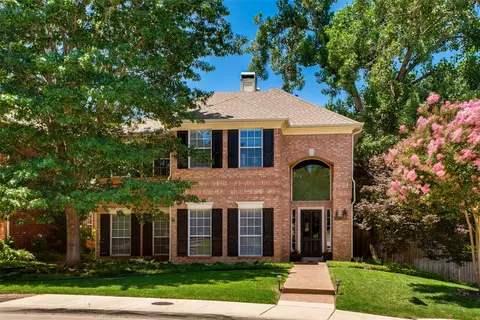 18423 Rain Dance Trl, Dallas, TX 75252