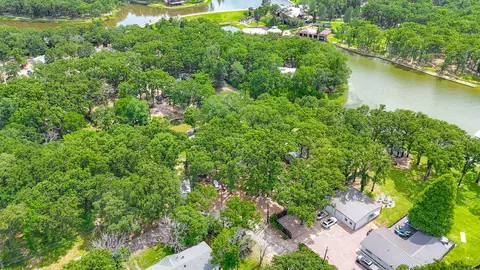 3132 County Road 1703, Malakoff, TX 75148