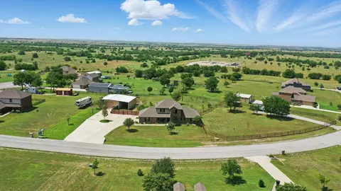 109 Pedernales Dr, New Fairview, TX 76078