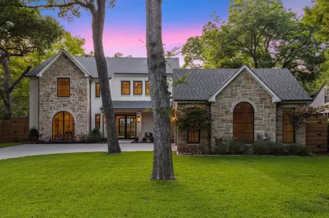 8115 Santa Clara Dr, Dallas, TX 75218