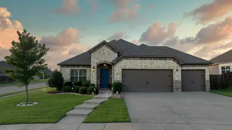 434 Oleander Dr, Royse City, TX 75189