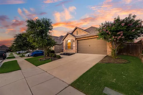 3512 Tulip Dr, Aubrey, TX 76227