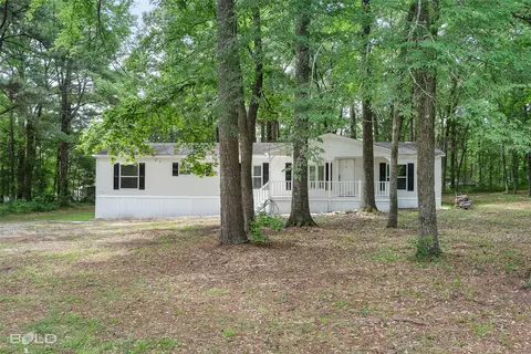 8273 Godfrey Rd, Shreveport, LA 71129