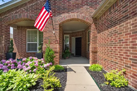 6173 Arcadia Park Ln, Frisco, TX 75036