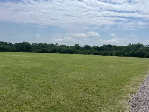 tbd Cypress St, Groesbeck, TX 76642