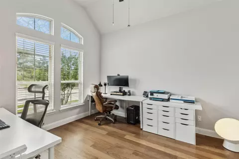719 Forefront Ave, Celina, TX 75009 photo 5
