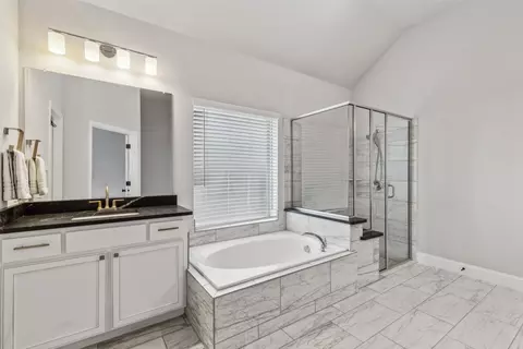 719 Forefront Ave, Celina, TX 75009 photo 19