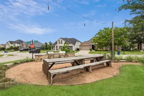 719 Forefront Ave, Celina, TX 75009 photo 33