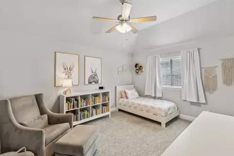 719 Forefront Ave, Celina, TX 75009 photo 28