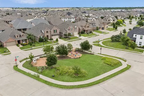 719 Forefront Ave, Celina, TX 75009 photo 31