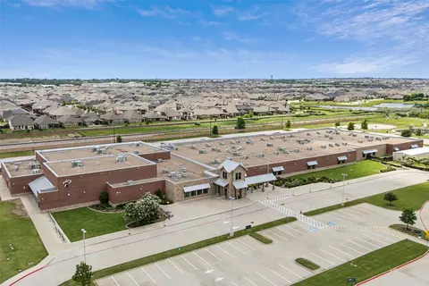 719 Forefront Ave, Celina, TX 75009 photo 35