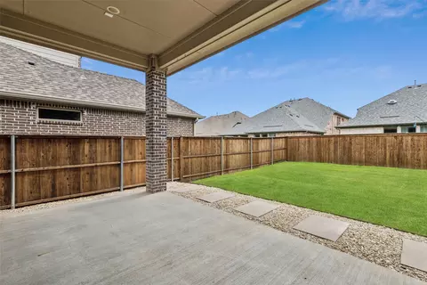 719 Forefront Ave, Celina, TX 75009 photo 14