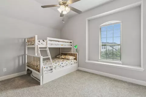 719 Forefront Ave, Celina, TX 75009 photo 26