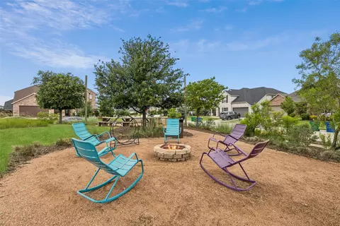 719 Forefront Ave, Celina, TX 75009 photo 32