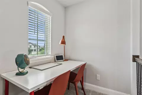 719 Forefront Ave, Celina, TX 75009 photo 24