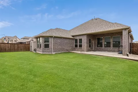 719 Forefront Ave, Celina, TX 75009 photo 15