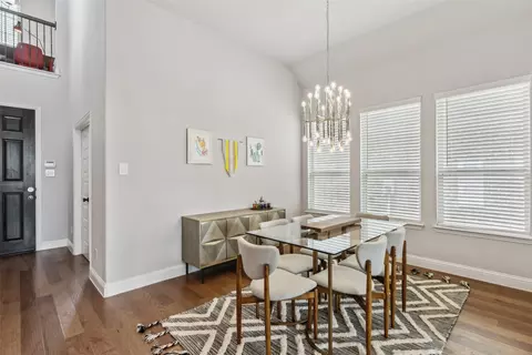 719 Forefront Ave, Celina, TX 75009 photo 6