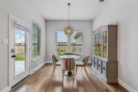 719 Forefront Ave, Celina, TX 75009 photo 13