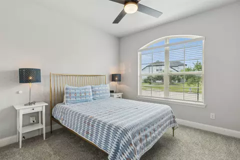 719 Forefront Ave, Celina, TX 75009 photo 21