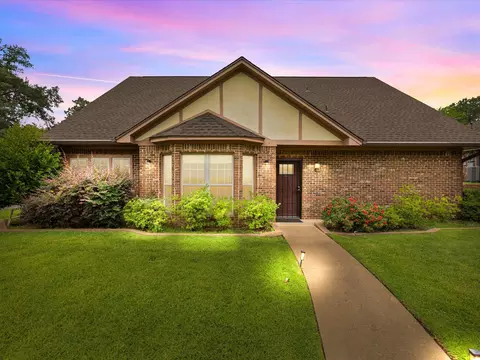 3919 Post Oak Rd, Tyler, TX 75701