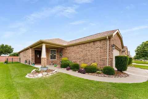 7775 Gulf Breeze Ln, Frisco, TX 75036