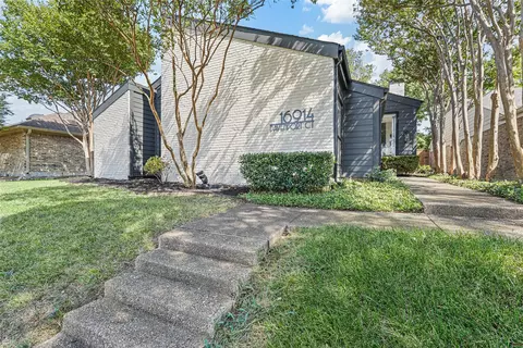 16914 Davenport Ct, Dallas, TX 75248