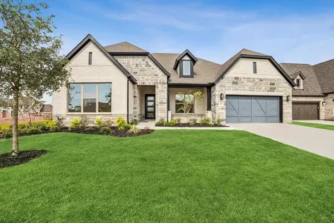 1815 Terraces Blvd, Rockwall, TX 75087